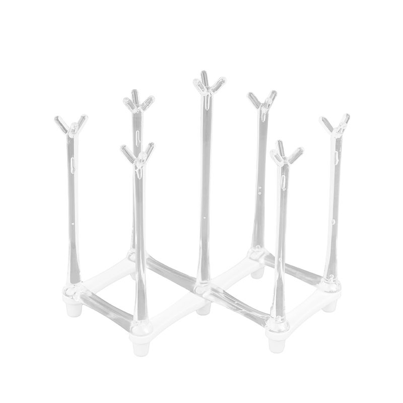 Estante-para-vasos-Miniso-1-3395