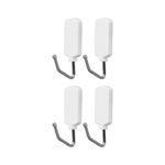 Paquete-de-ganchos-rectangulares-4-pzas-Miniso-1-4604