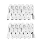 Pinzas-para-ropa-medium-12-pzs-Miniso-1-5339