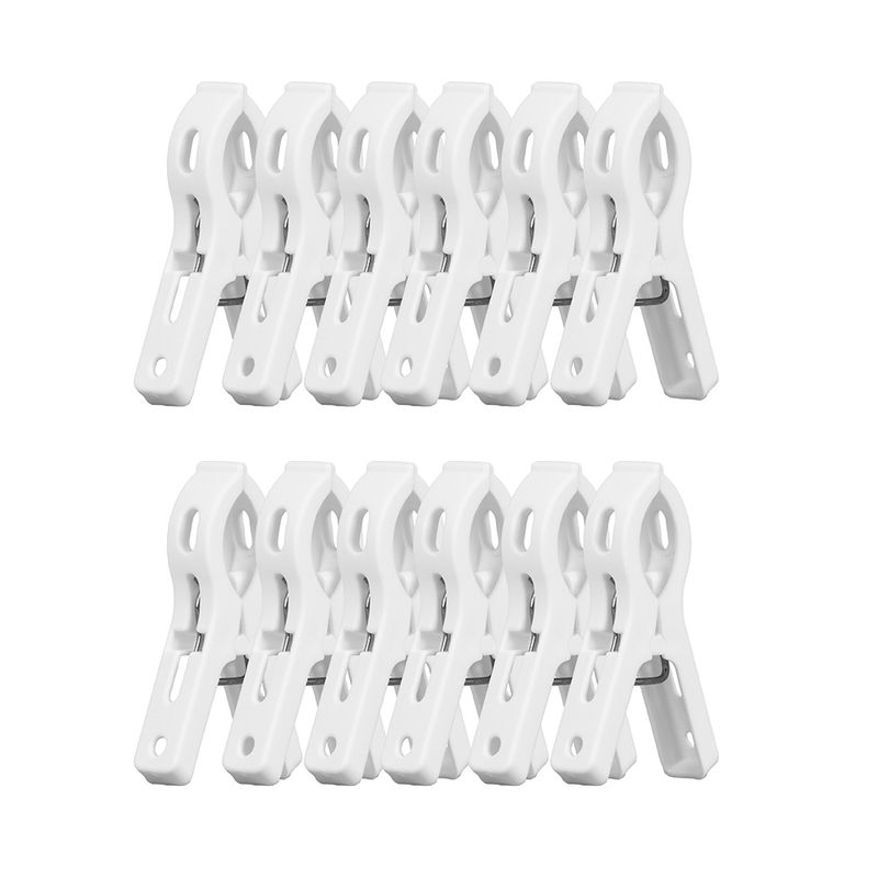 Pinzas-para-ropa-medium-12-pzs-Miniso-1-5339