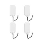 Ganchos-adhesivos-cuadrados-simples-4-pzs-Miniso-1-7227