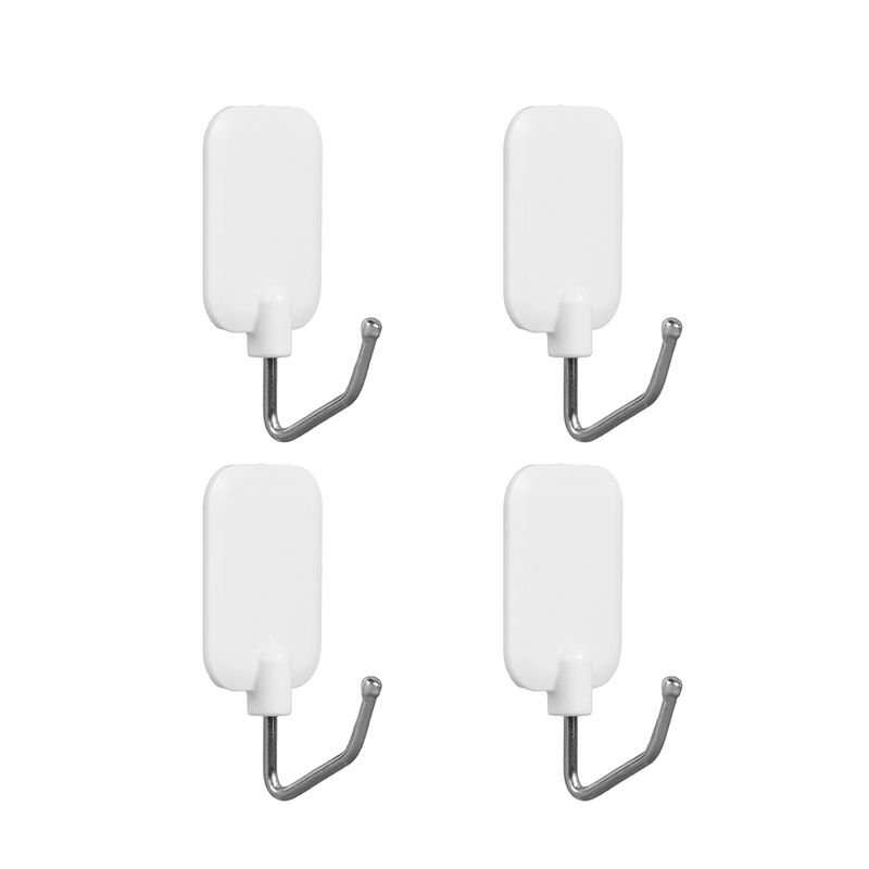Ganchos-adhesivos-cuadrados-simples-4-pzs-Miniso-1-7227