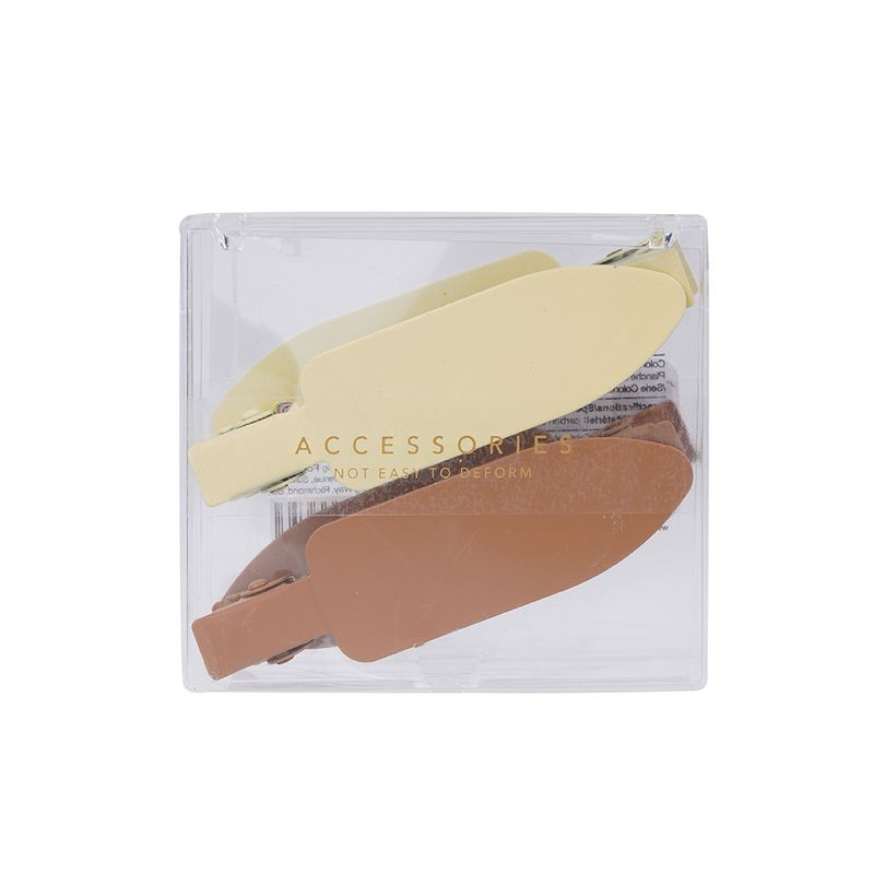 Broche-para-cabello-de-tabla-de-surf-colorful-series-4-pzas-Miniso-1-9749