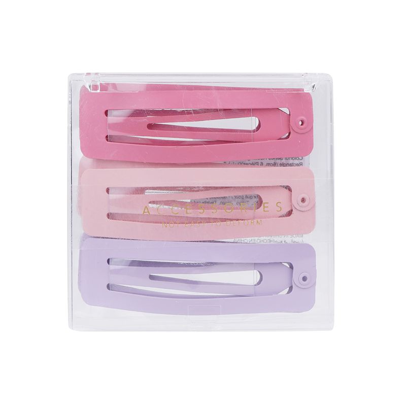 Broche-rectangular-para-cabello-colorful-series-6-cm-6-pzas-Miniso-1-9750