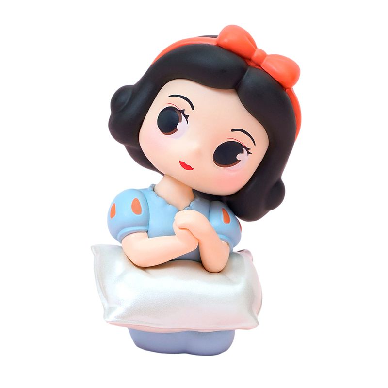 Blind-Box-de-llavero-de-princesas-con-pijama-disney-Disney-2-7661