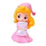 Blind-Box-de-llavero-de-princesas-con-pijama-disney-Disney-5-7661