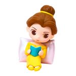 Blind-Box-de-llavero-de-princesas-con-pijama-disney-Disney-6-7661