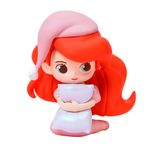 Blind-Box-de-llavero-de-princesas-con-pijama-disney-Disney-7-7661