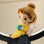 Blind-Box-de-llavero-de-princesas-con-pijama-disney-Disney-12-7661