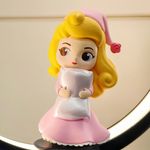 Blind-Box-de-llavero-de-princesas-con-pijama-disney-Disney-13-7661