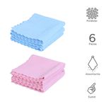 Toallas-de-limpieza-de-algod-n-6-pzas-Miniso-3-8756