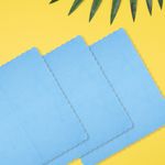 Toallas-de-limpieza-de-algod-n-6-pzas-Miniso-5-8756