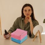 Toallas-de-limpieza-de-algod-n-6-pzas-Miniso-6-8756