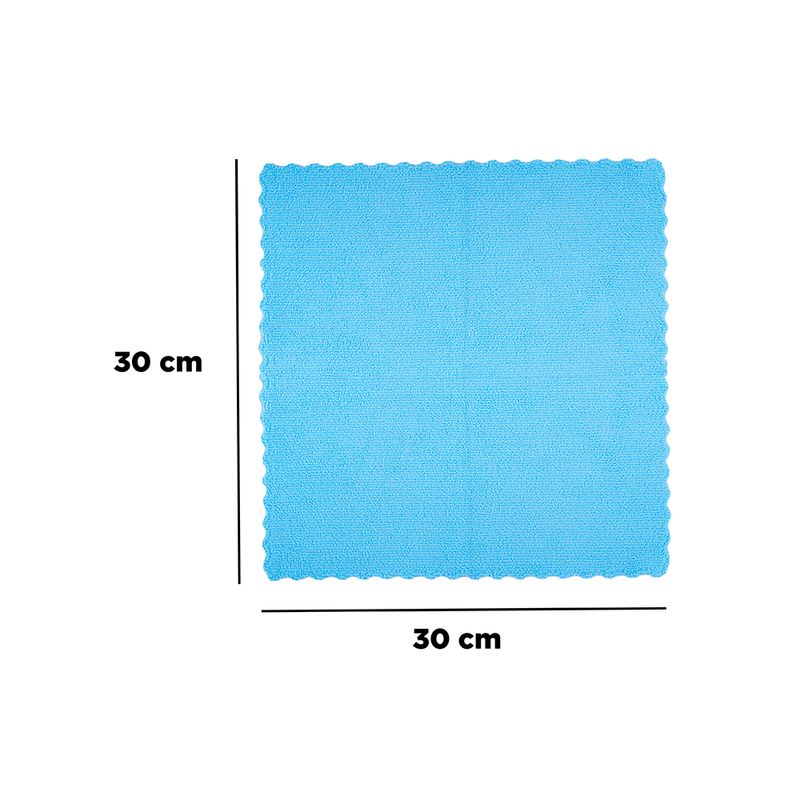 Toallas-de-limpieza-de-algod-n-6-pzas-Miniso-7-8756