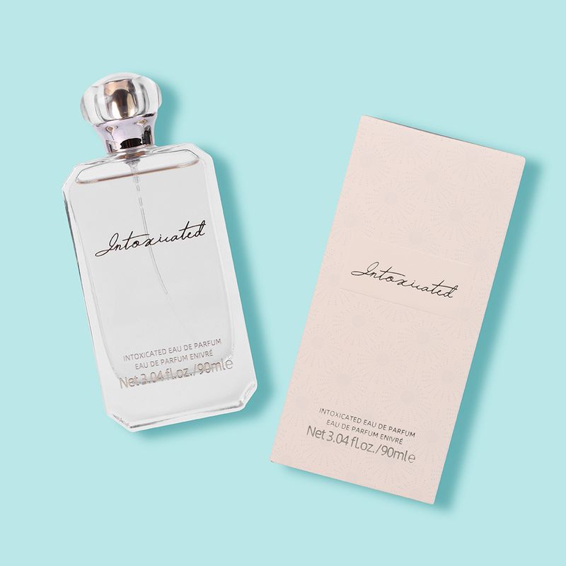 Perfume-intoxicated-eau-de-parfum-Miniso-2-9377