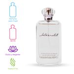 Perfume-intoxicated-eau-de-parfum-Miniso-3-9377
