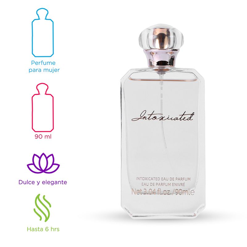 Perfume-intoxicated-eau-de-parfum-Miniso-3-9377