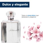 Perfume-intoxicated-eau-de-parfum-Miniso-4-9377