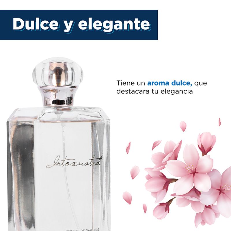 Perfume-intoxicated-eau-de-parfum-Miniso-4-9377