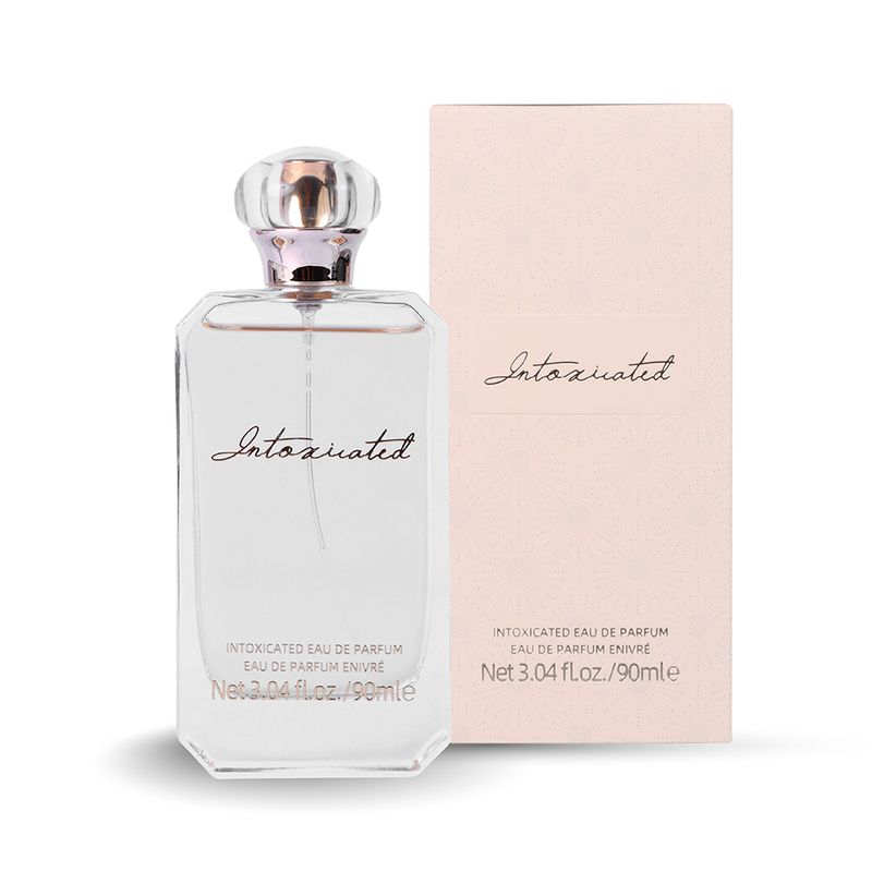 Perfume-intoxicated-eau-de-parfum-Miniso-6-9377