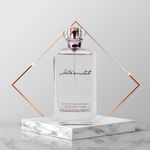 Perfume-intoxicated-eau-de-parfum-Miniso-7-9377