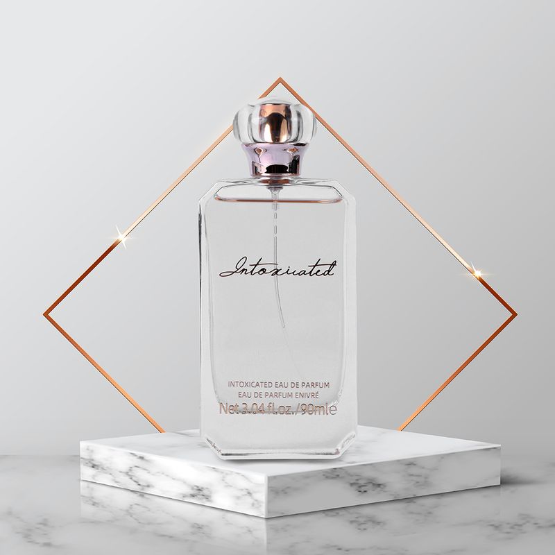 Perfume-intoxicated-eau-de-parfum-Miniso-7-9377