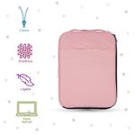 Bolsa-port-til-para-laptop-rosa-Miniso-2-9448
