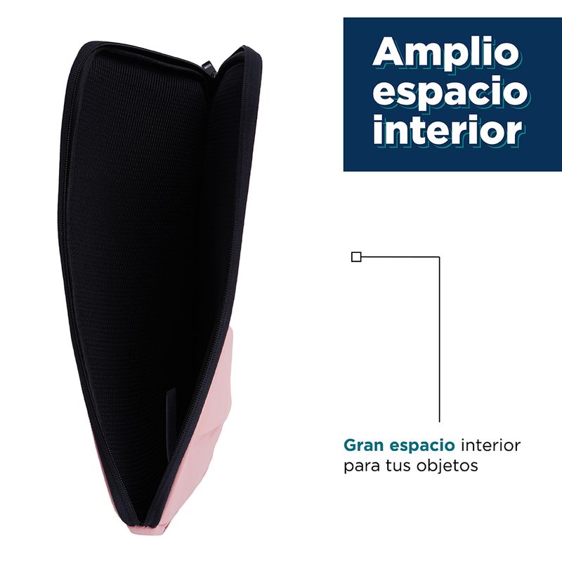 Bolsa-port-til-para-laptop-rosa-Miniso-3-9448