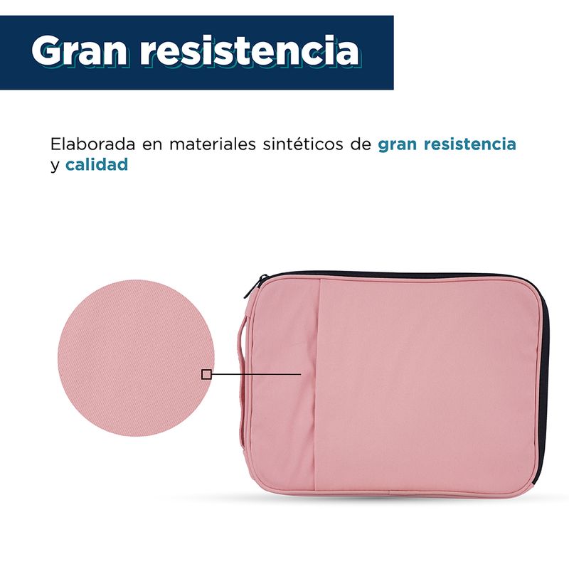 Bolsa-port-til-para-laptop-rosa-Miniso-4-9448
