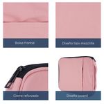 Bolsa-port-til-para-laptop-rosa-Miniso-5-9448