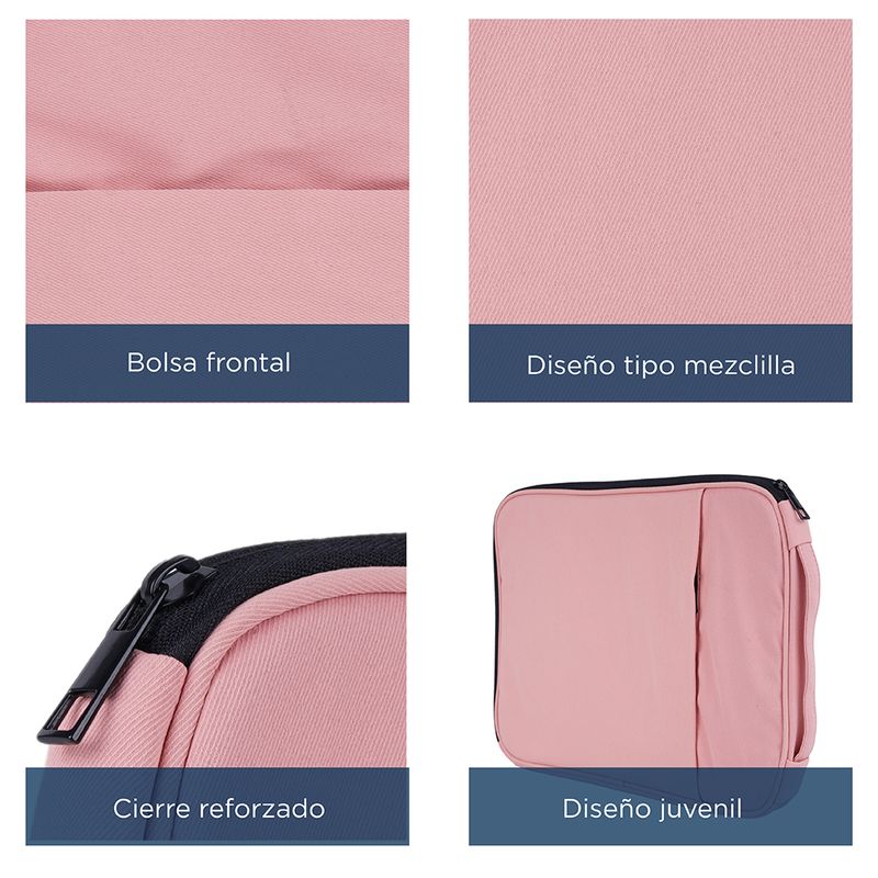 Bolsa-port-til-para-laptop-rosa-Miniso-5-9448