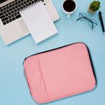 Bolsa-port-til-para-laptop-rosa-Miniso-6-9448