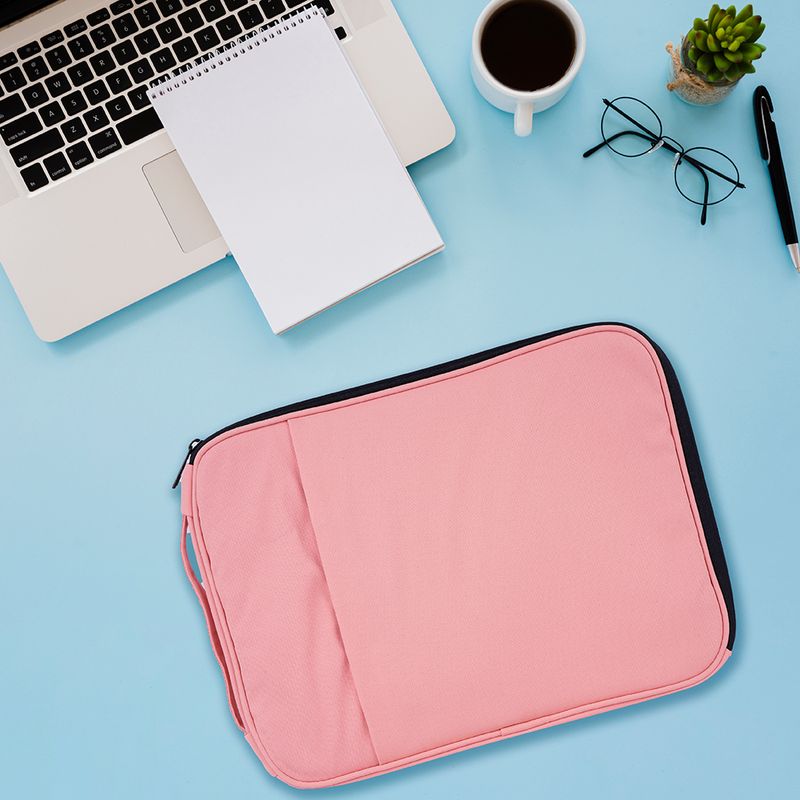 Bolsa-port-til-para-laptop-rosa-Miniso-6-9448