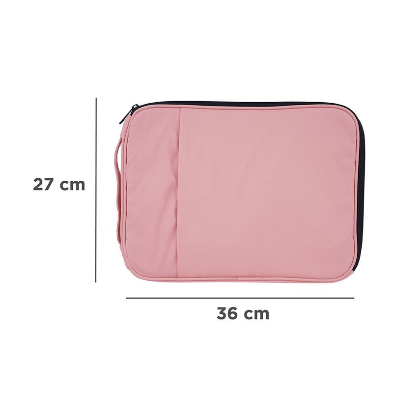 Bolsa-port-til-para-laptop-rosa-Miniso-7-9448