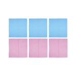 Toallas-de-limpieza-de-algod-n-6-pzas-Miniso-1-8756