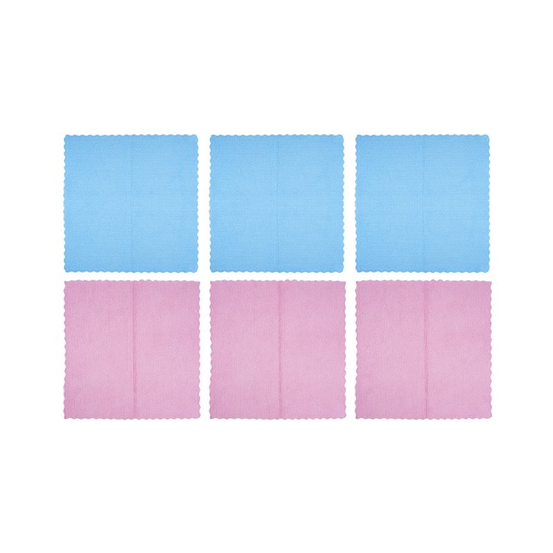 Toallas-de-limpieza-de-algod-n-6-pzas-Miniso-1-8756