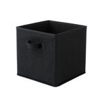 Cubo-de-almacenamiento-de-tela-no-tejida-negro-Miniso-1-9334