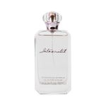 Perfume-intoxicated-eau-de-parfum-Miniso-1-9377