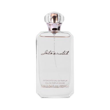 Perfumes para Mujer y Hombre | Miniso en Línea - Miniso