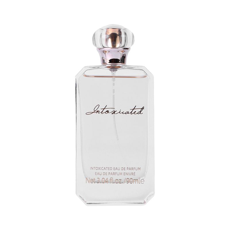 Perfume-intoxicated-eau-de-parfum-Miniso-1-9377