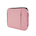 Bolsa-port-til-para-laptop-rosa-Miniso-1-9448