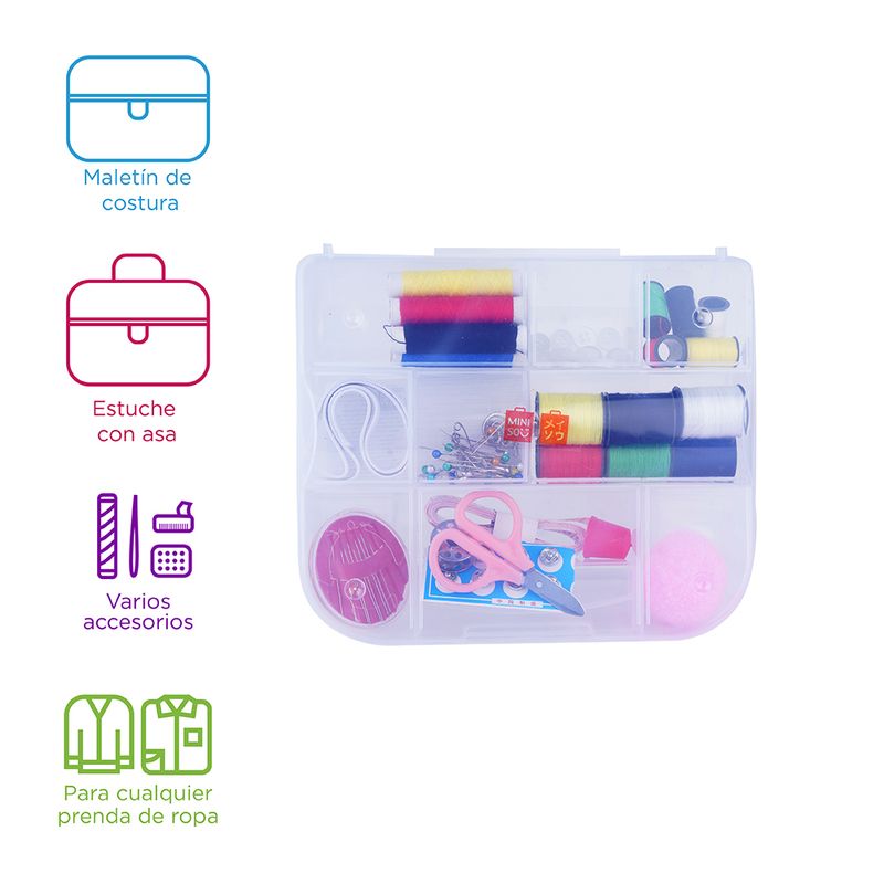 Organizador-de-accesorios-de-costura-multiusos-Miniso-2-9486