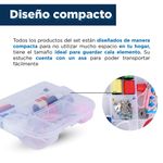 Organizador-de-accesorios-de-costura-multiusos-Miniso-3-9486
