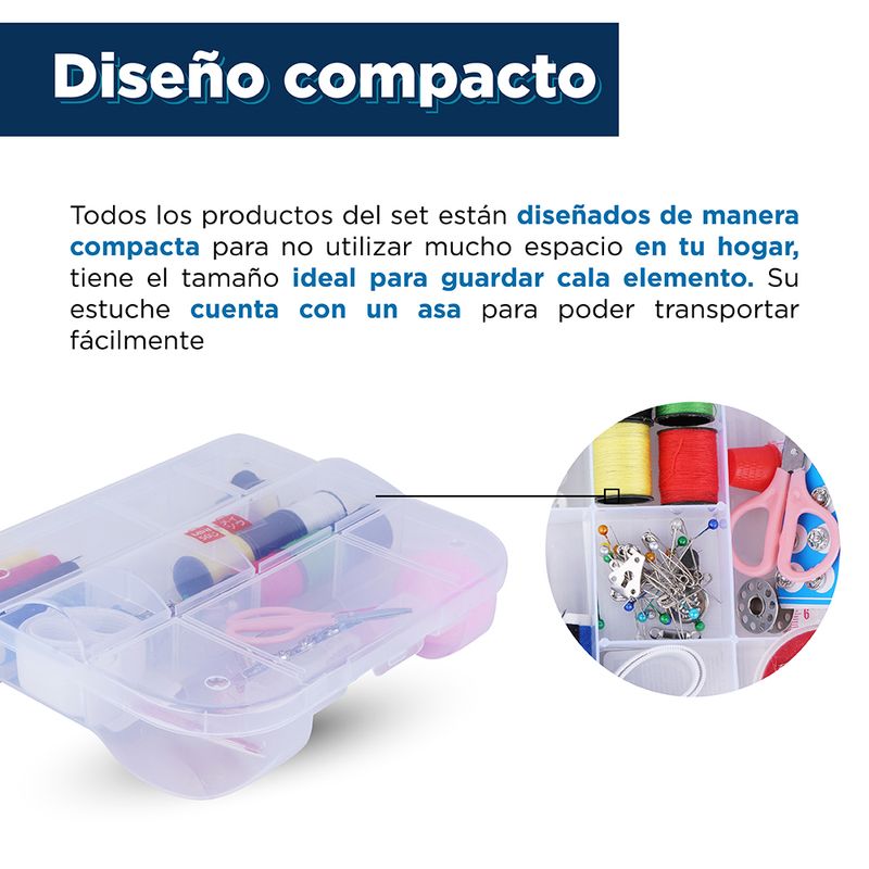 Organizador-de-accesorios-de-costura-multiusos-Miniso-3-9486