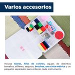 Organizador-de-accesorios-de-costura-multiusos-Miniso-4-9486