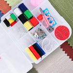 Organizador-de-accesorios-de-costura-multiusos-Miniso-5-9486