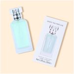 Perfume-de-t-verde-Miniso-2-9489