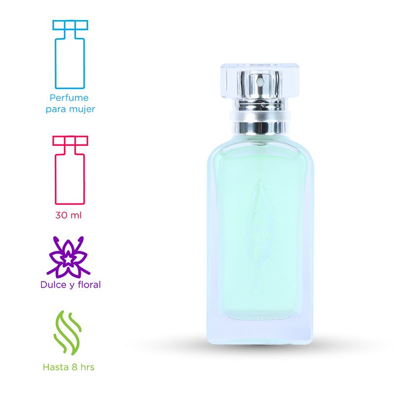 Perfume-de-t-verde-Miniso-3-9489