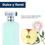 Perfume-de-t-verde-Miniso-4-9489