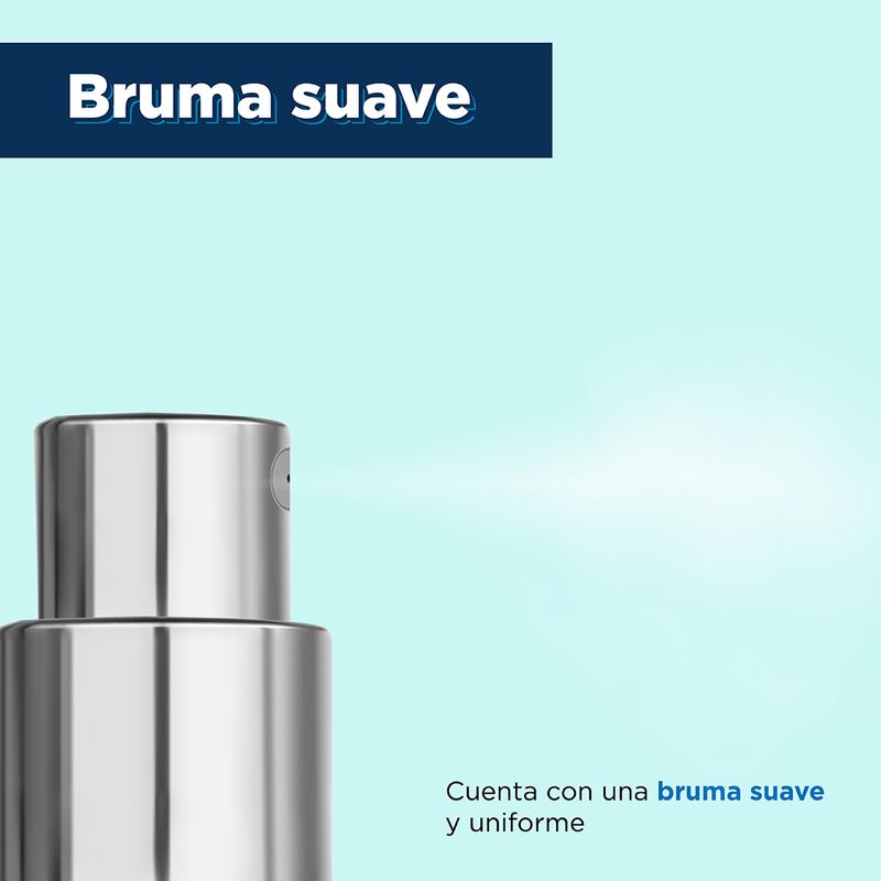 Perfume-de-t-verde-Miniso-5-9489